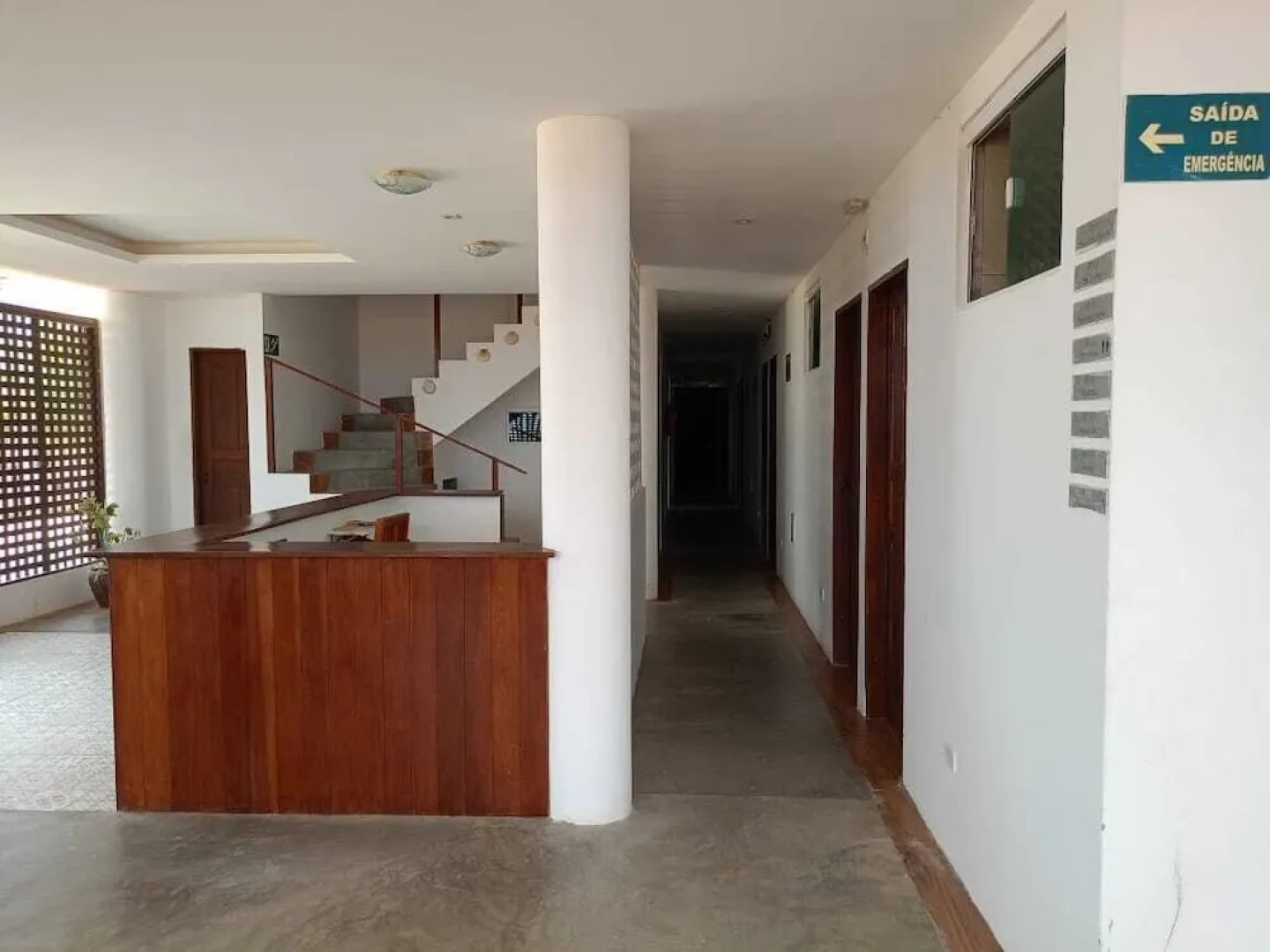 Paradise Beach Hotel & Spa