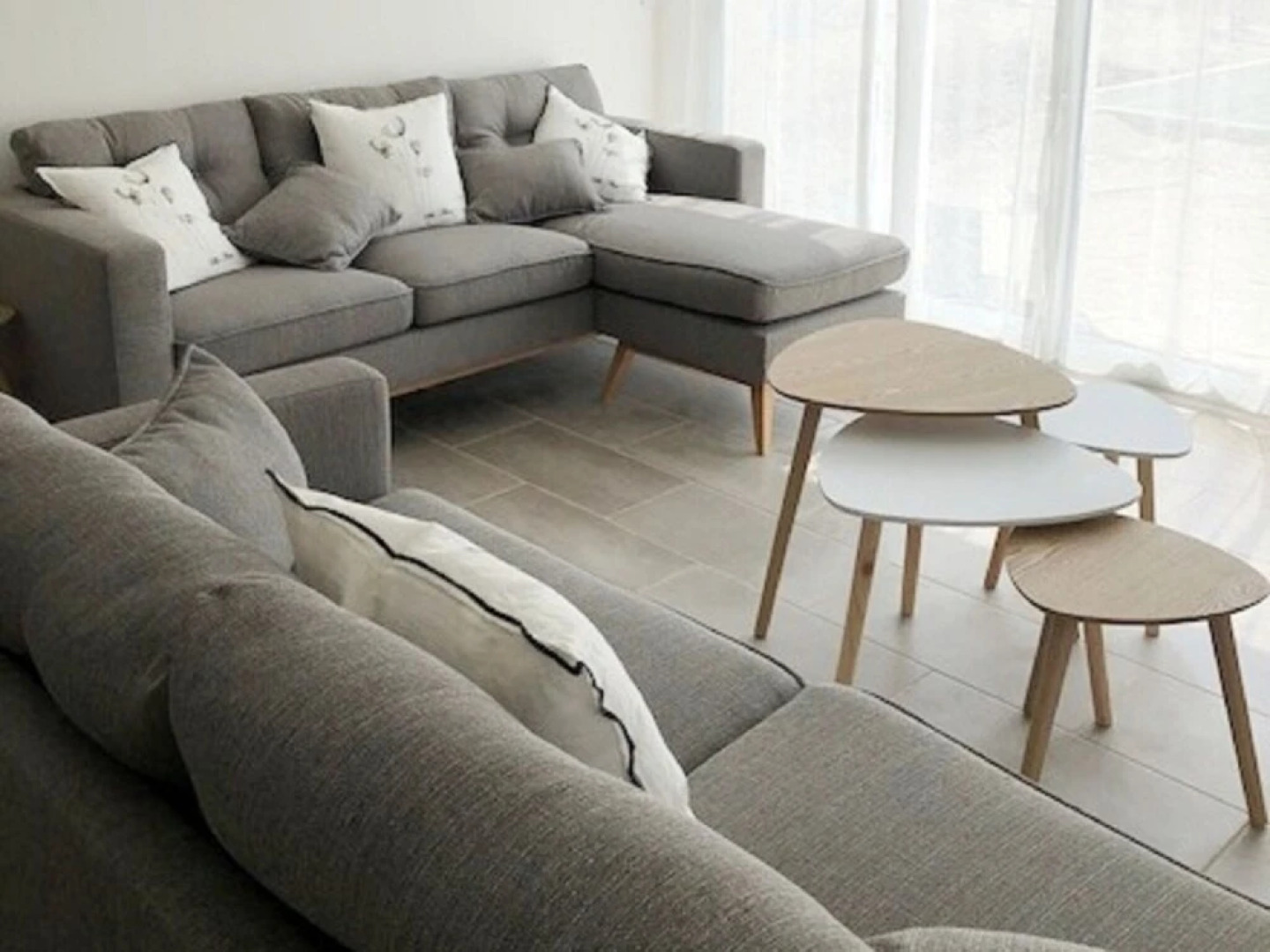 Stunning Riverside Villa in Ardèche