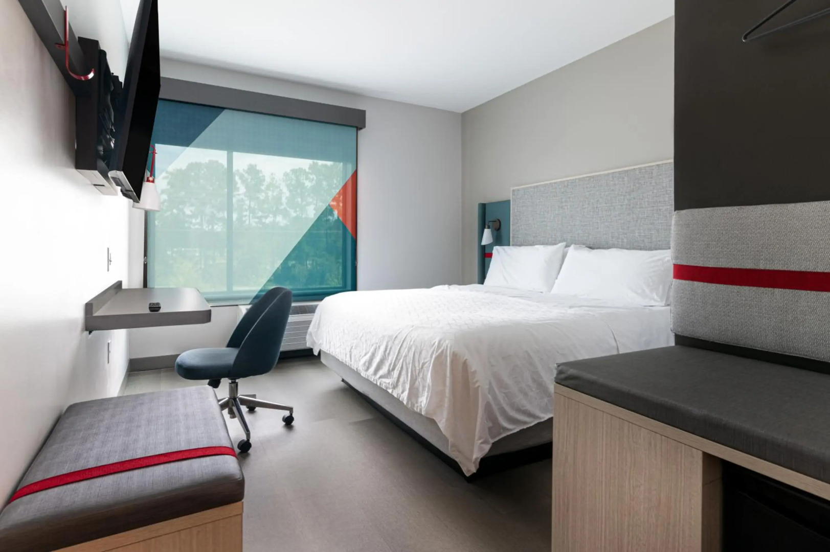 avid hotel Summerville by IHG