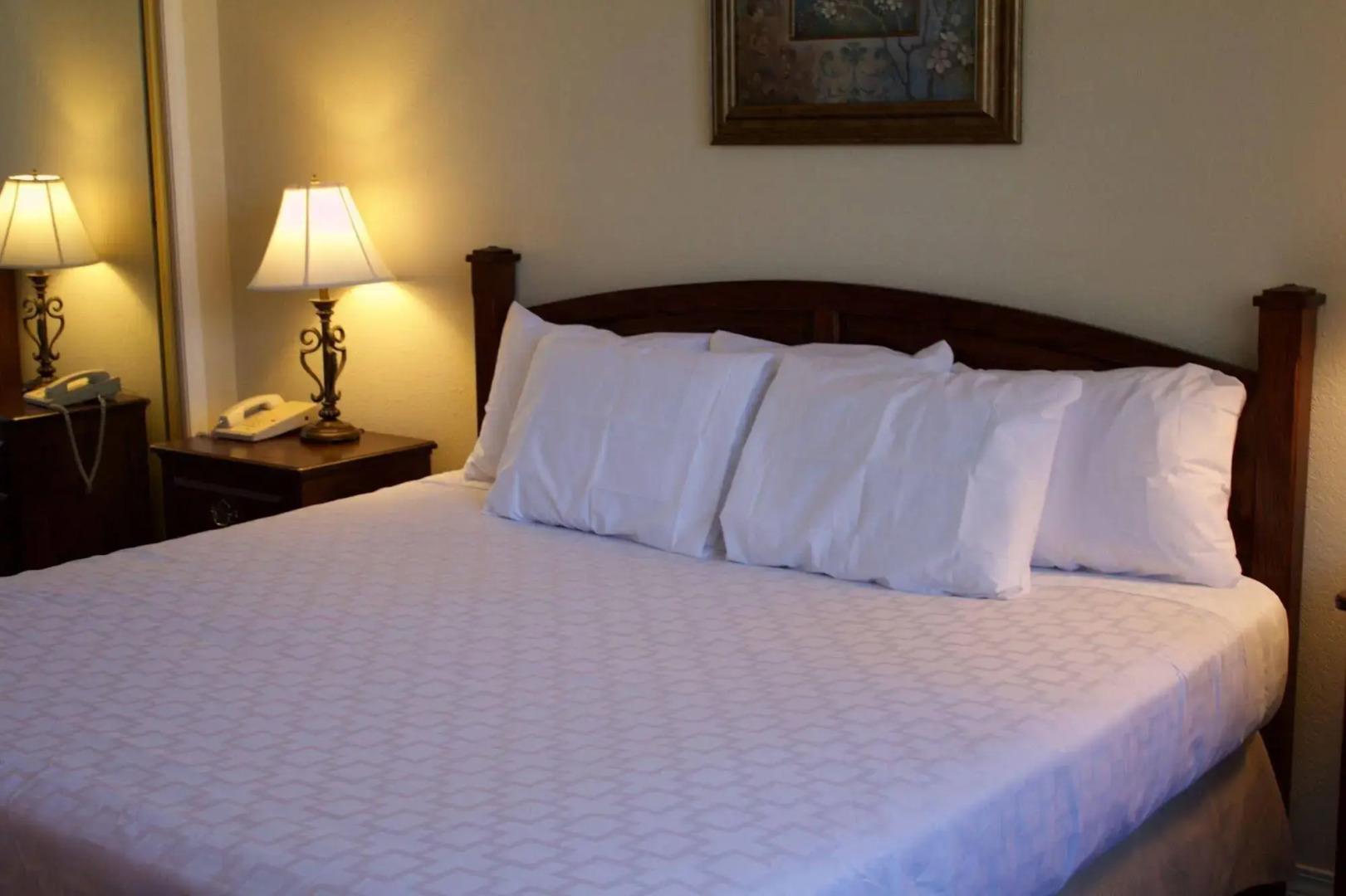 The Suites at Marina Bay