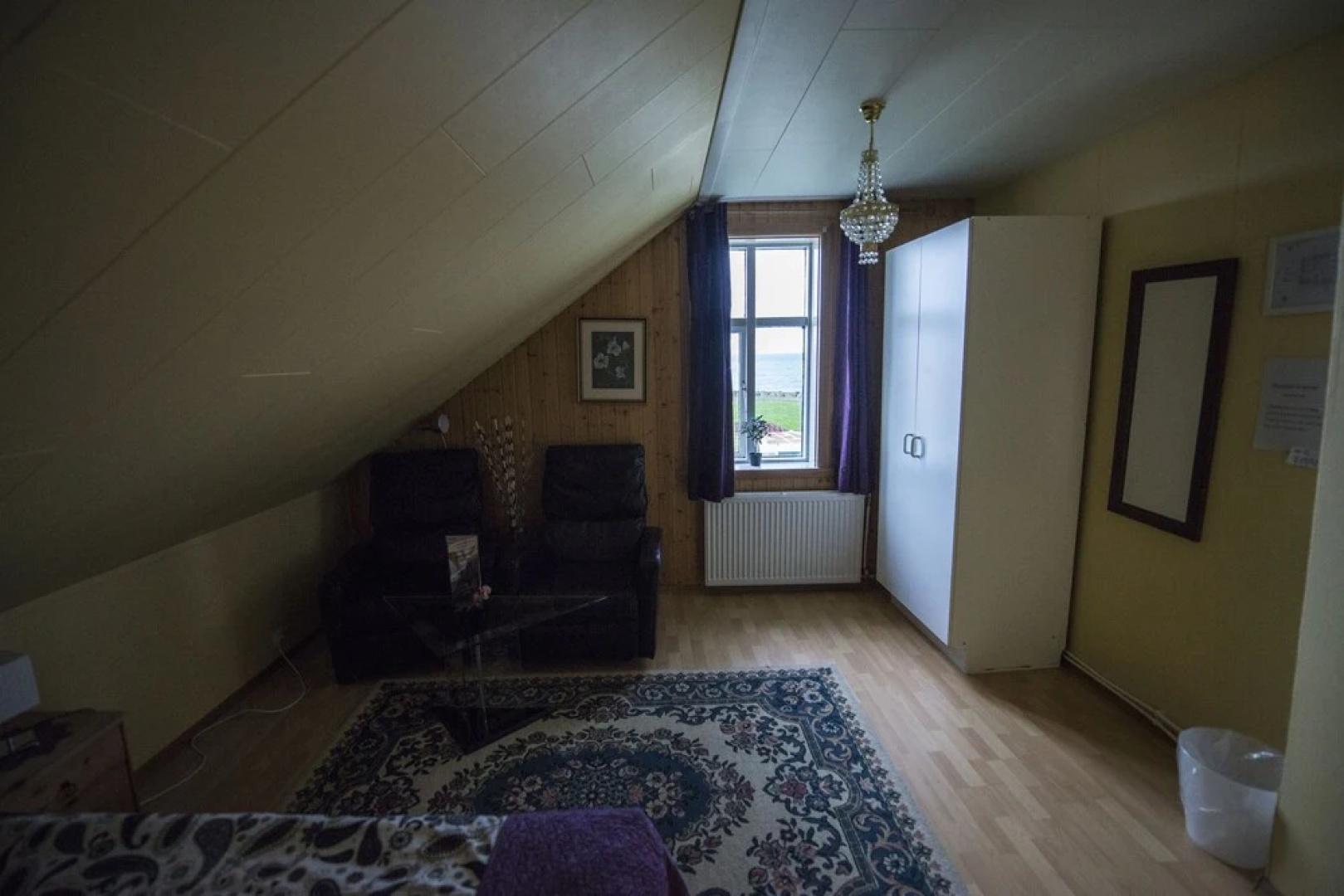 Kiljan Guesthouse