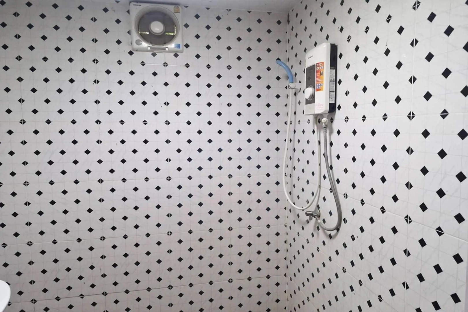 Tontarn Resort and Spa