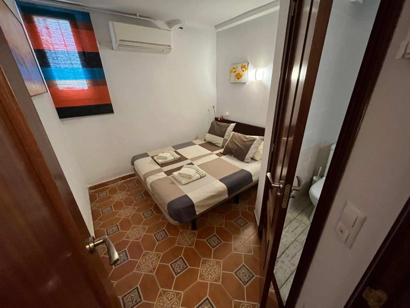 Apartments Bahia Dorada