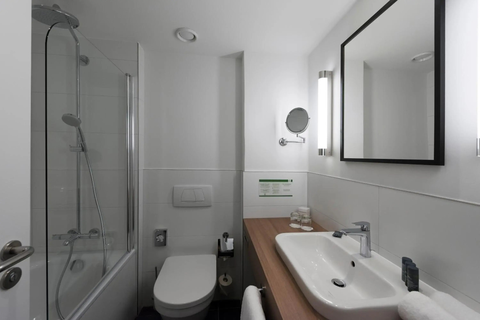 Holiday Inn Berlin City West by IHG