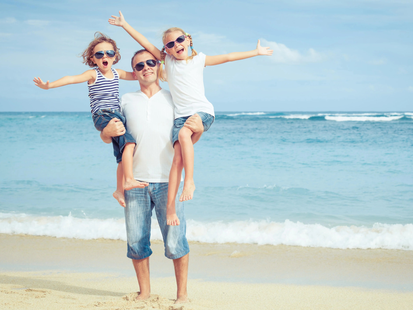 Kalbarri Palm Resort