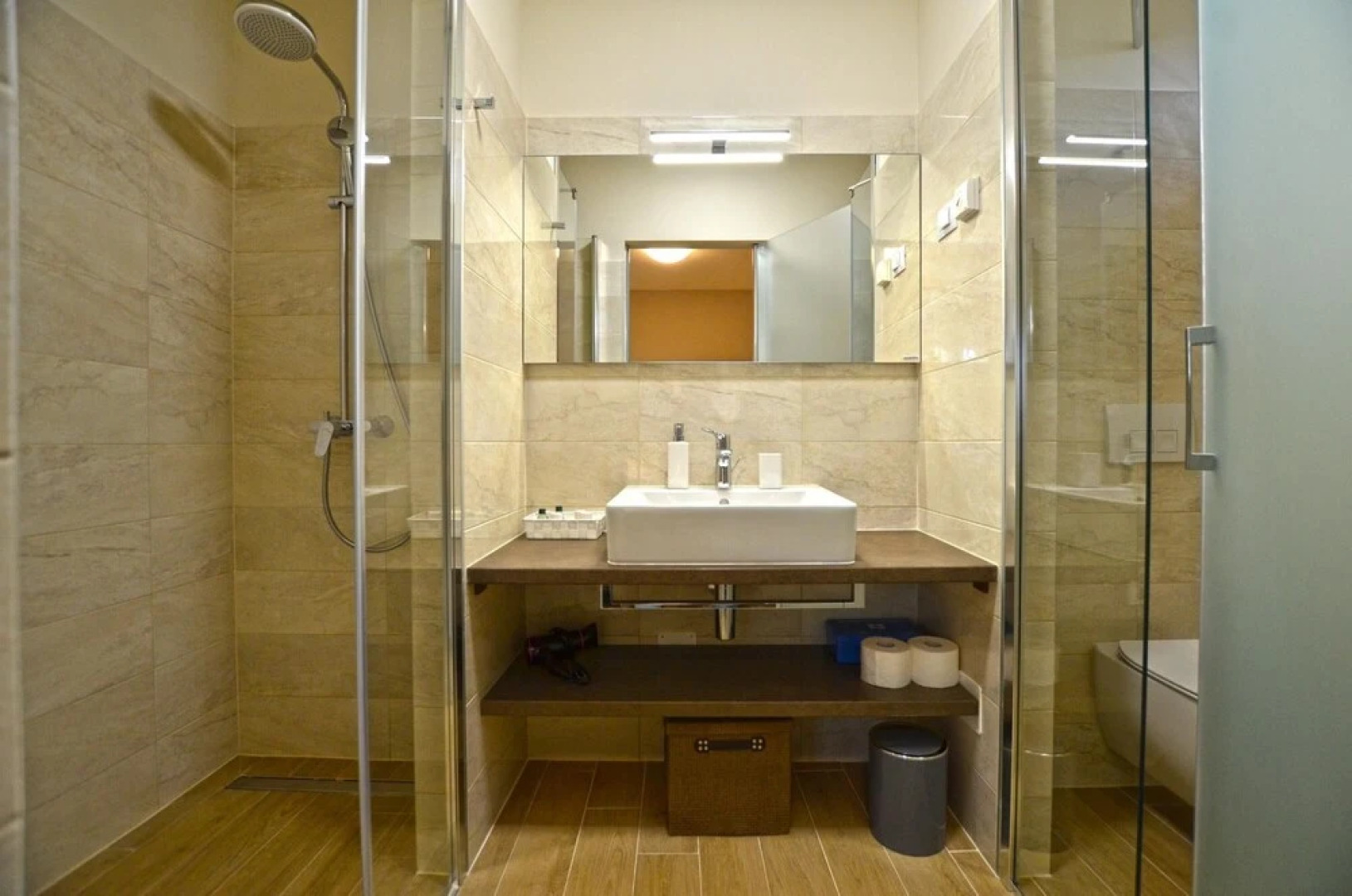 Juraga Room 4 in Bale