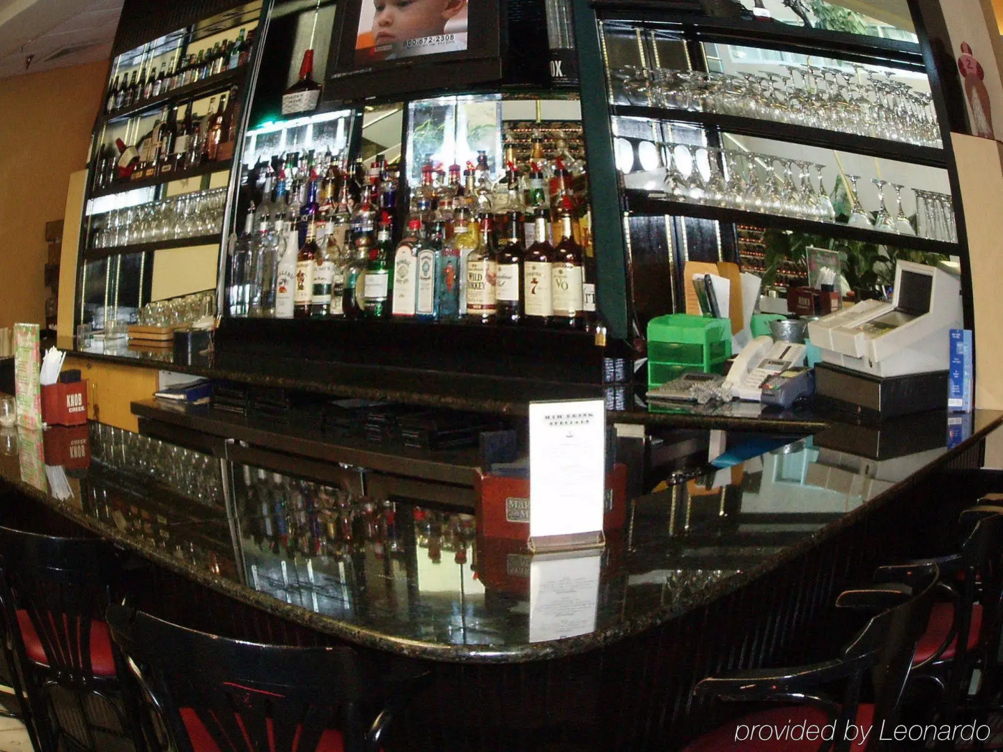 Holiday Inn Louisville East - Hurstbourne by IHG