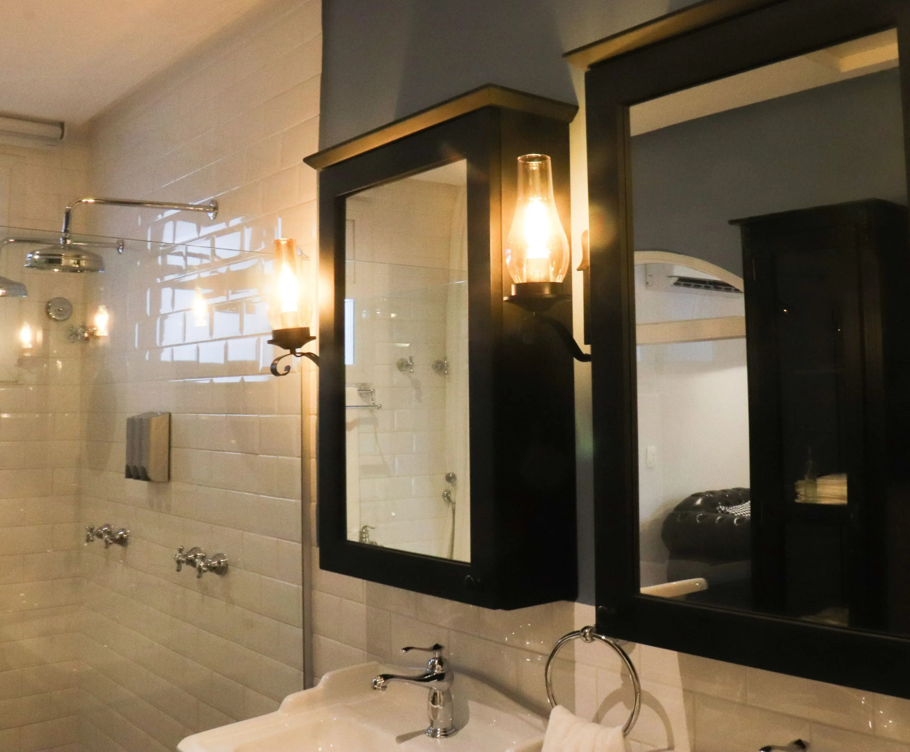 Vila Pugliesi Hotel Boutique