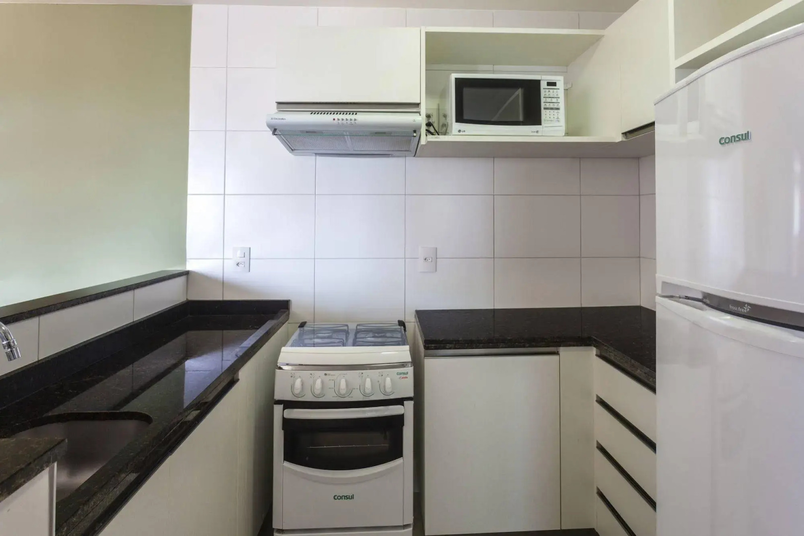 Beach Class Convention BY MAI