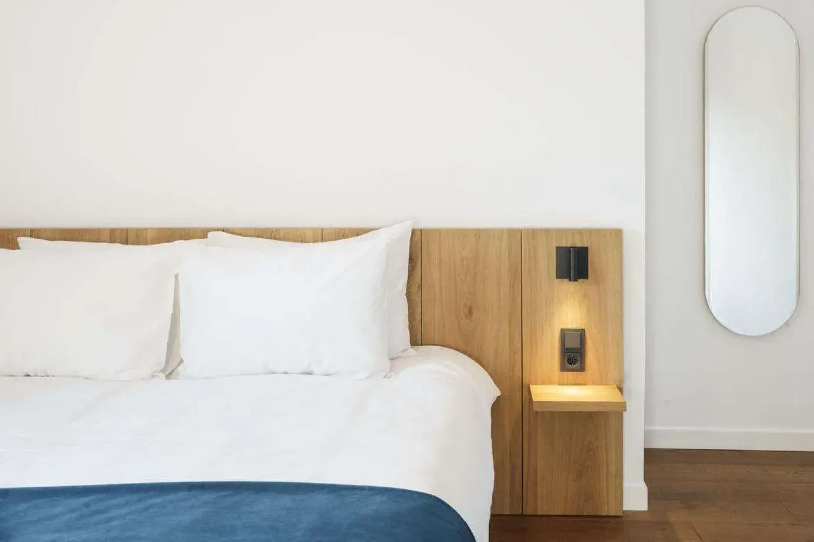 Casa Popeea Boutique Hotel