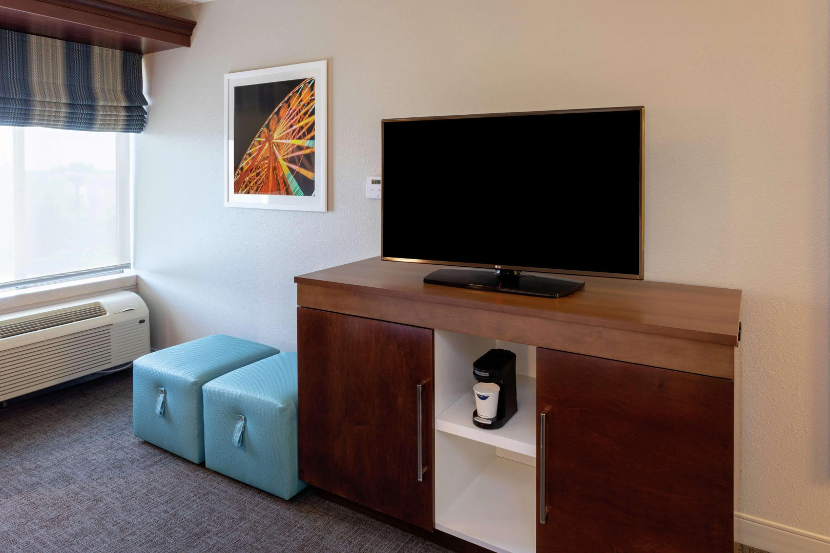 Hampton Inn by Hilton Minneapolis/Eagan