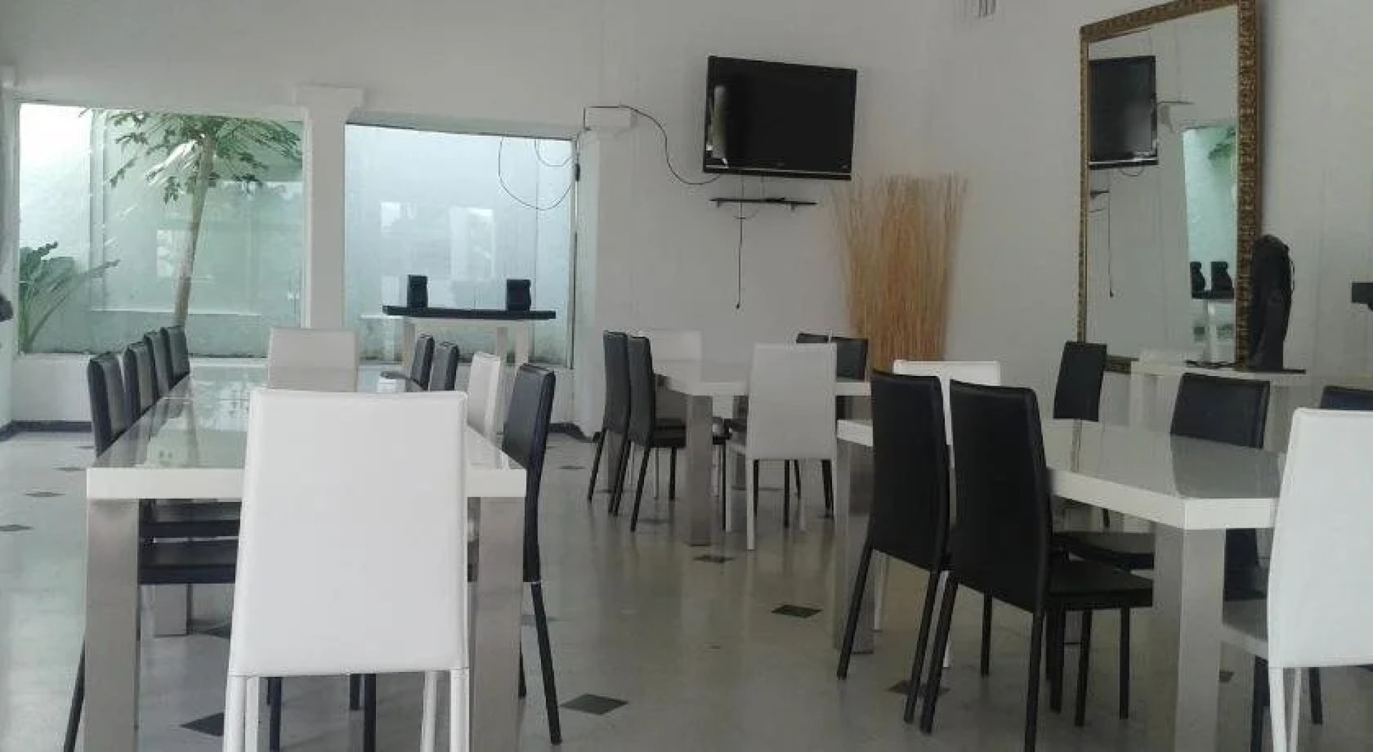 Monasterio Resort Giradot