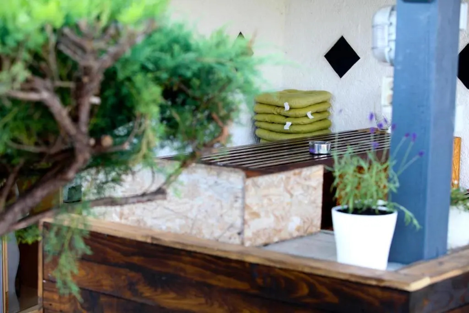 Apartmani Fila Varaždin