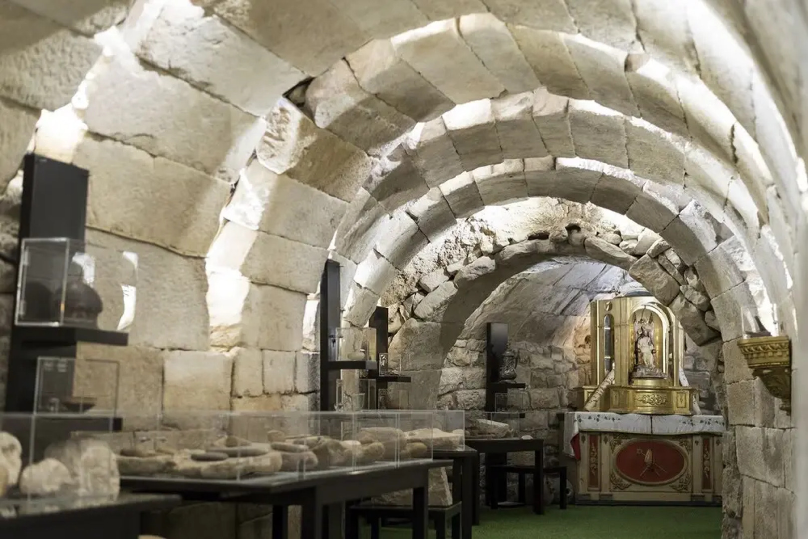 Agroturismo Valdelana