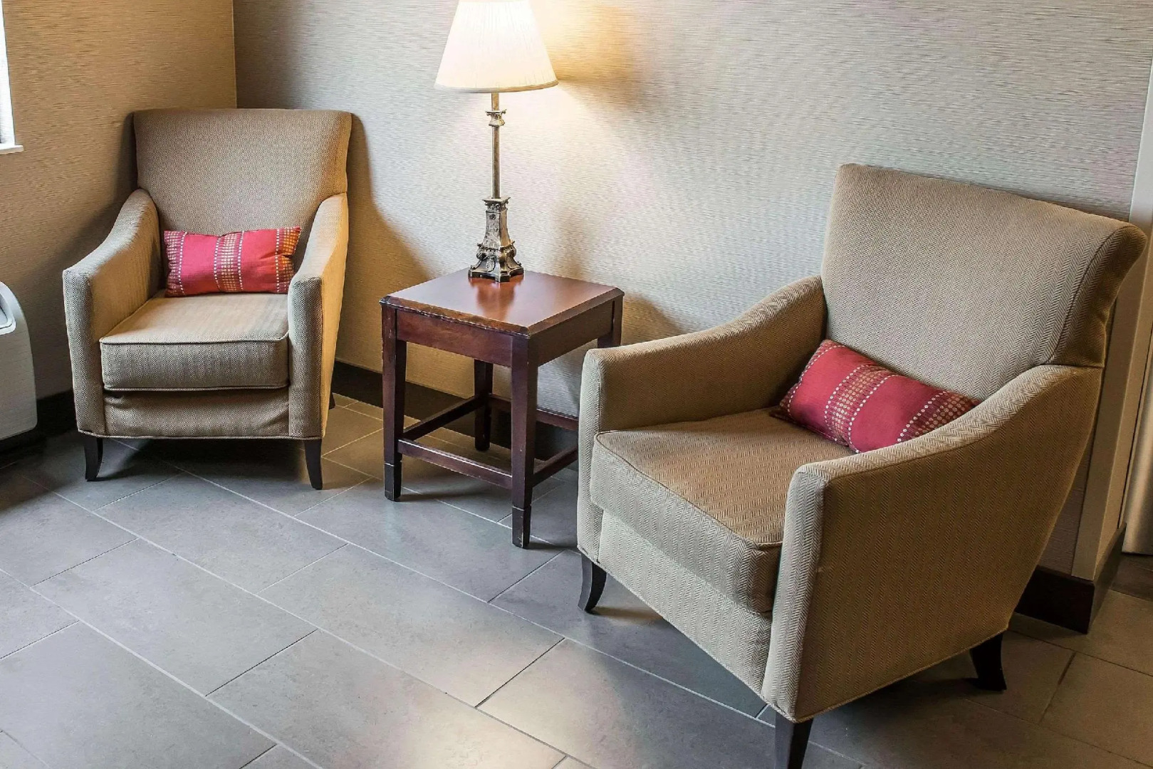 Comfort Inn Meadowlands