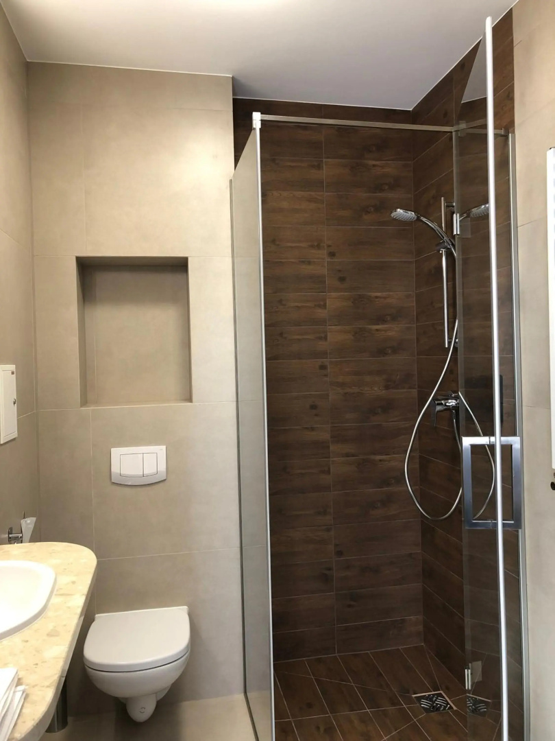 Hotel Sleep Wroclaw