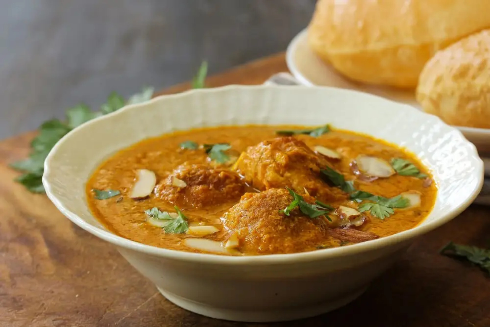 OYO Flagship 12975 Howrah