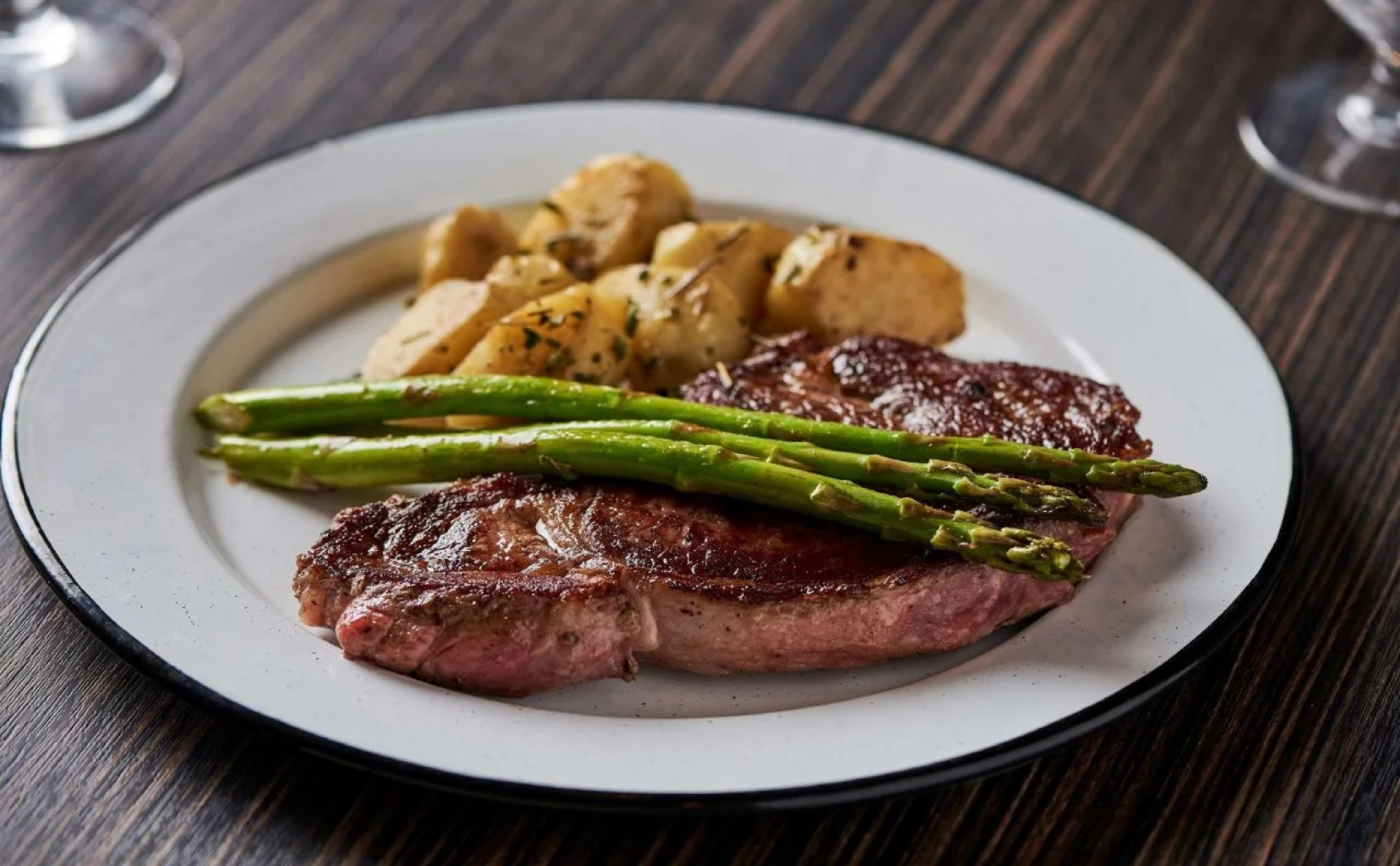 Hilton Garden Inn Chihuahua