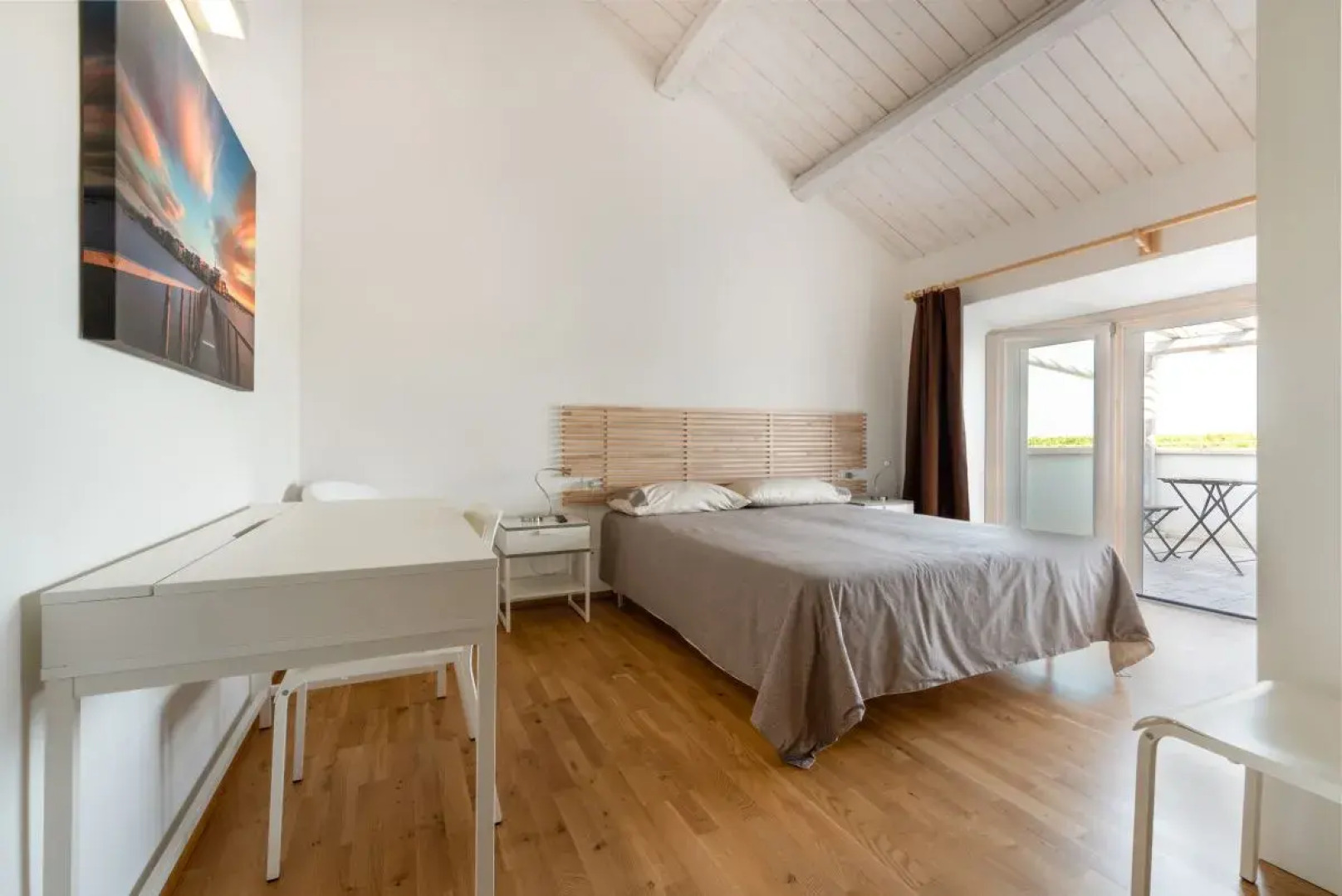 Agriturismo Masseria Cannella