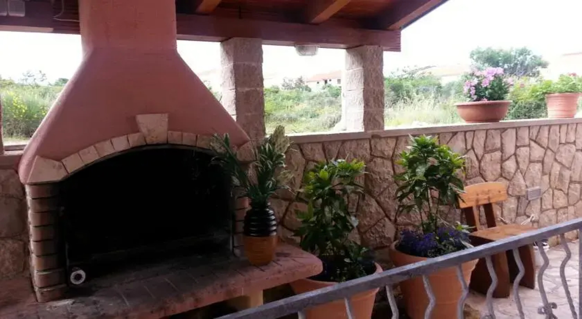 Apartments Vittorija