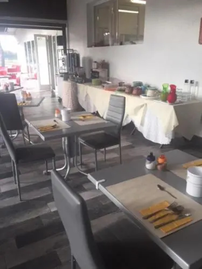 Fattoria il Duchesco