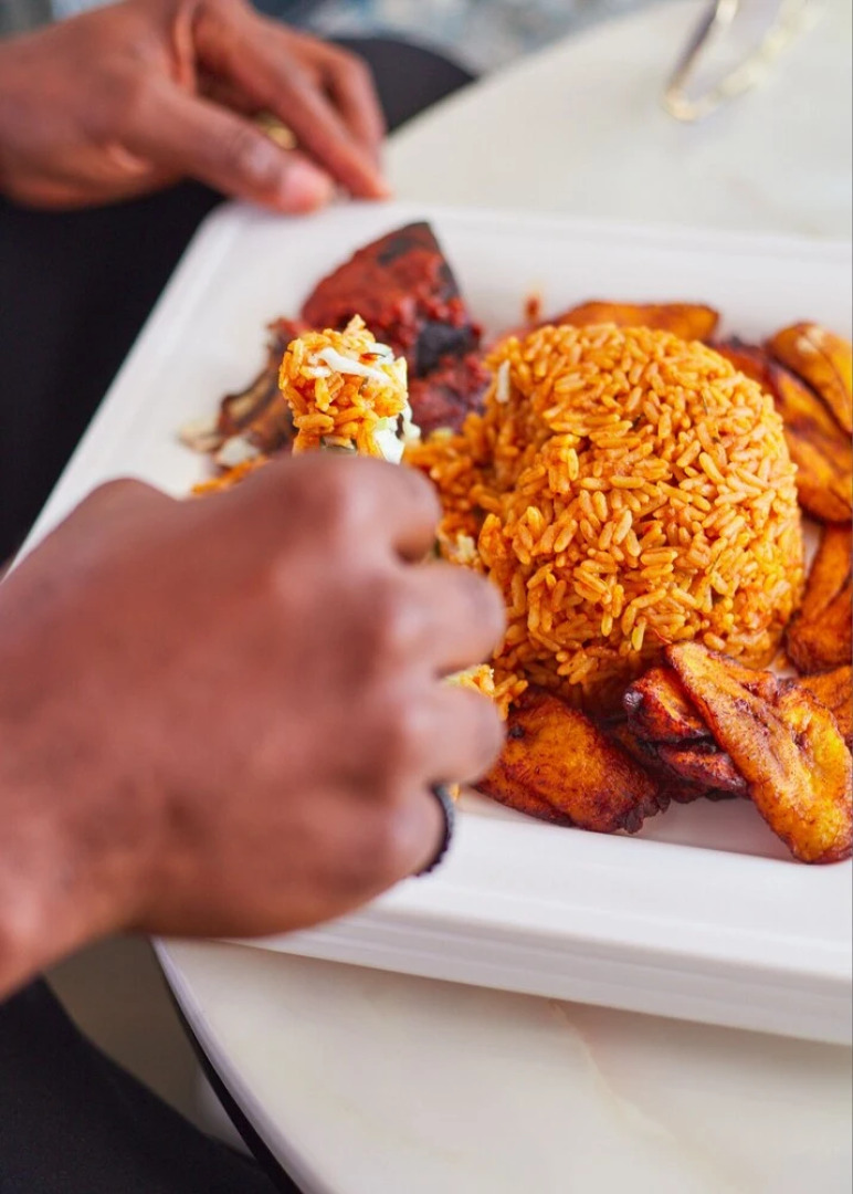 Nevada Inn Hotels And Suites