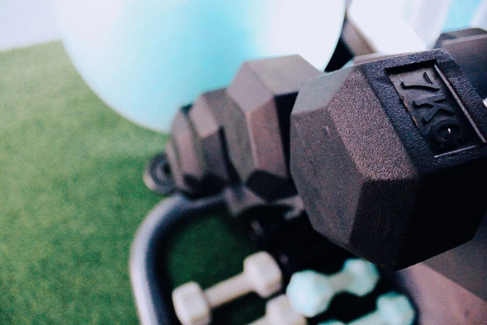 Lighthouse Guesthouse & Cafe