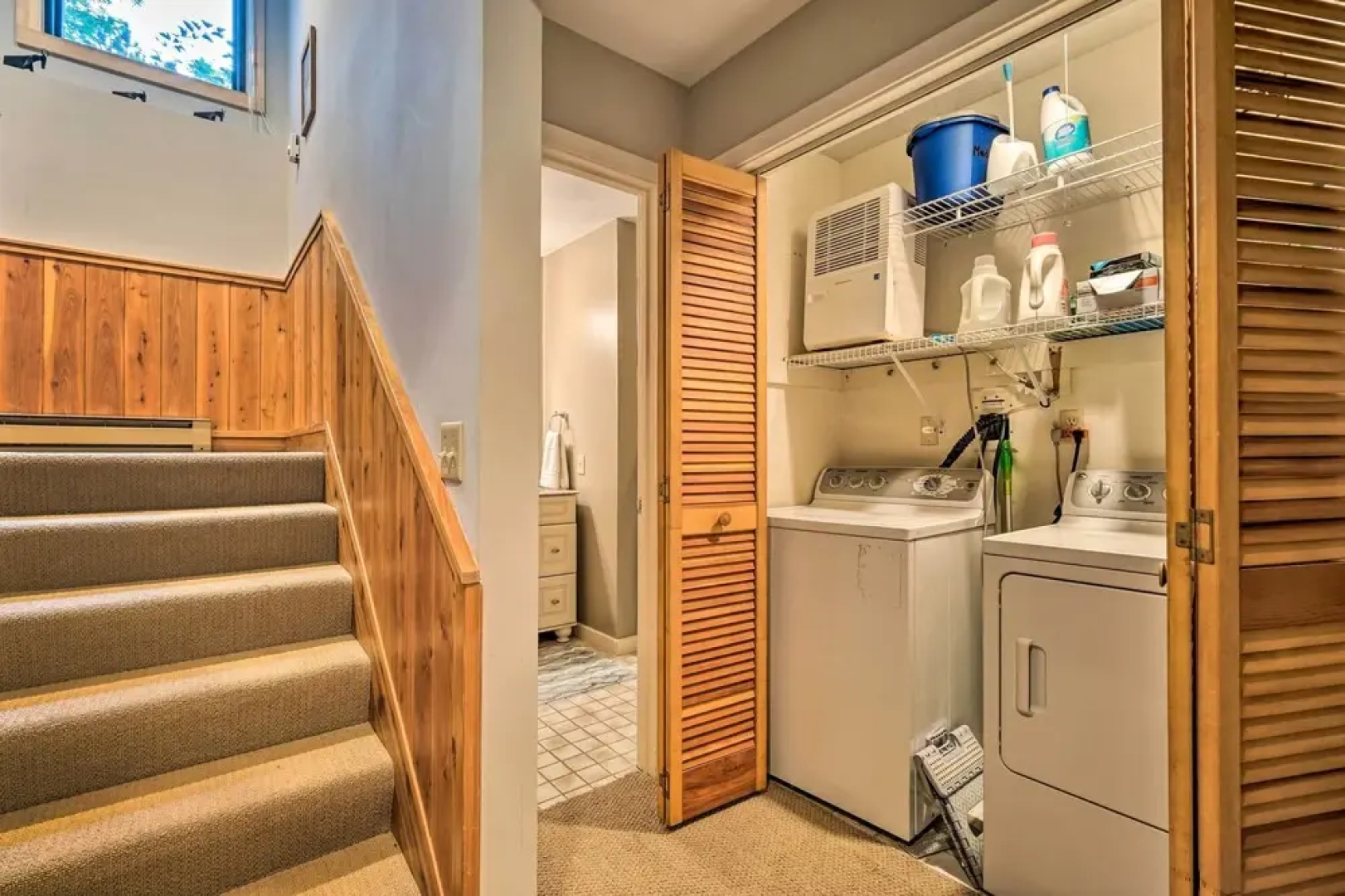 Family-friendly Stratton Gem Close to Slopes!