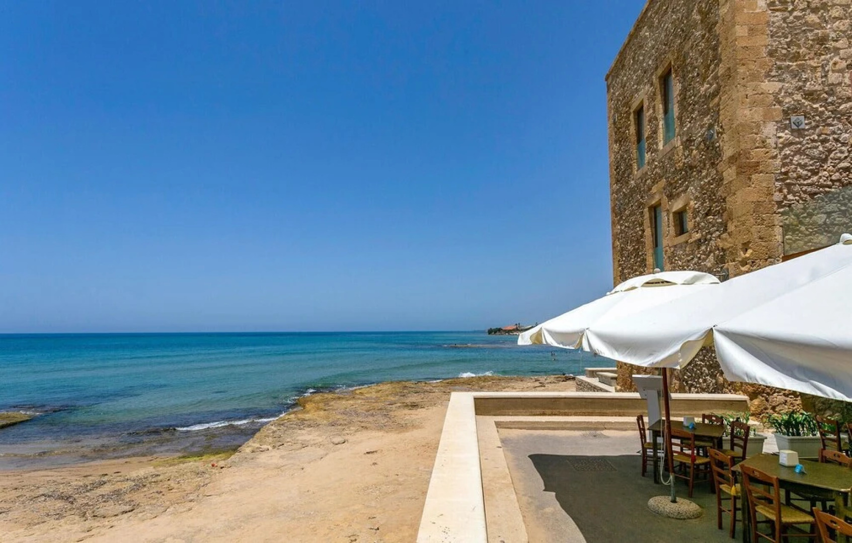 Amazing Home in Acate With Outdoor Swimming Pool, Wifi and 2 Bedrooms