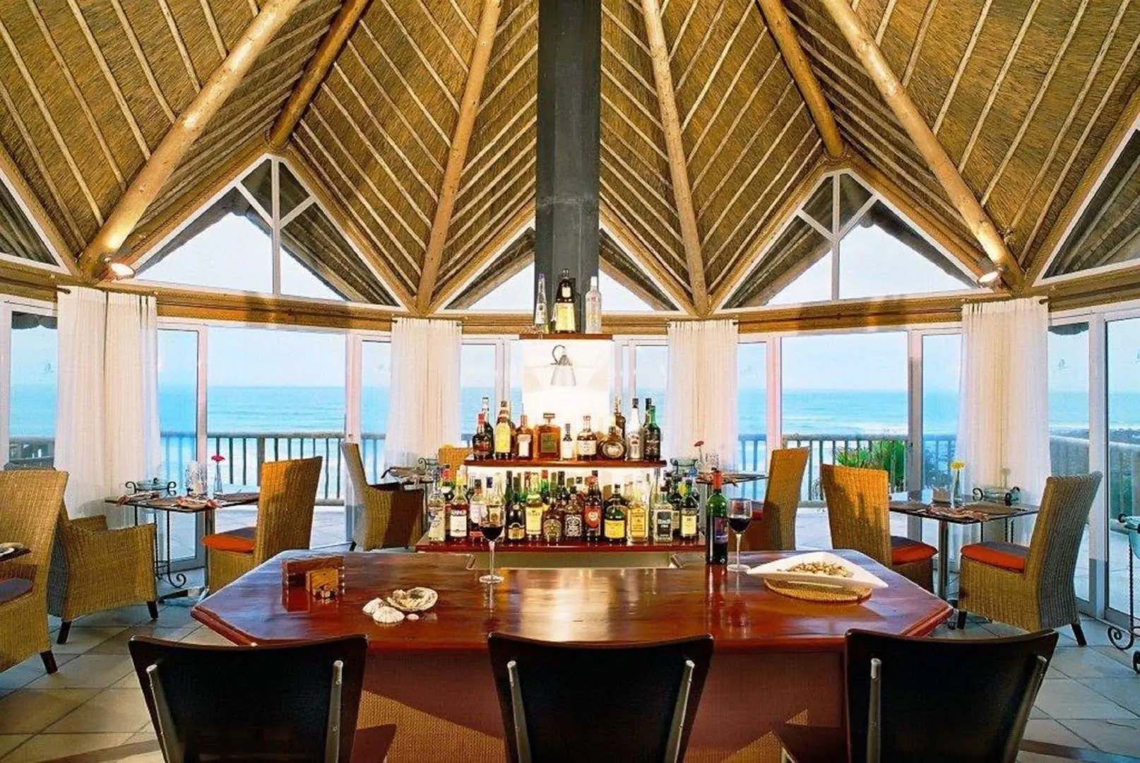 The Sands @ St Francis