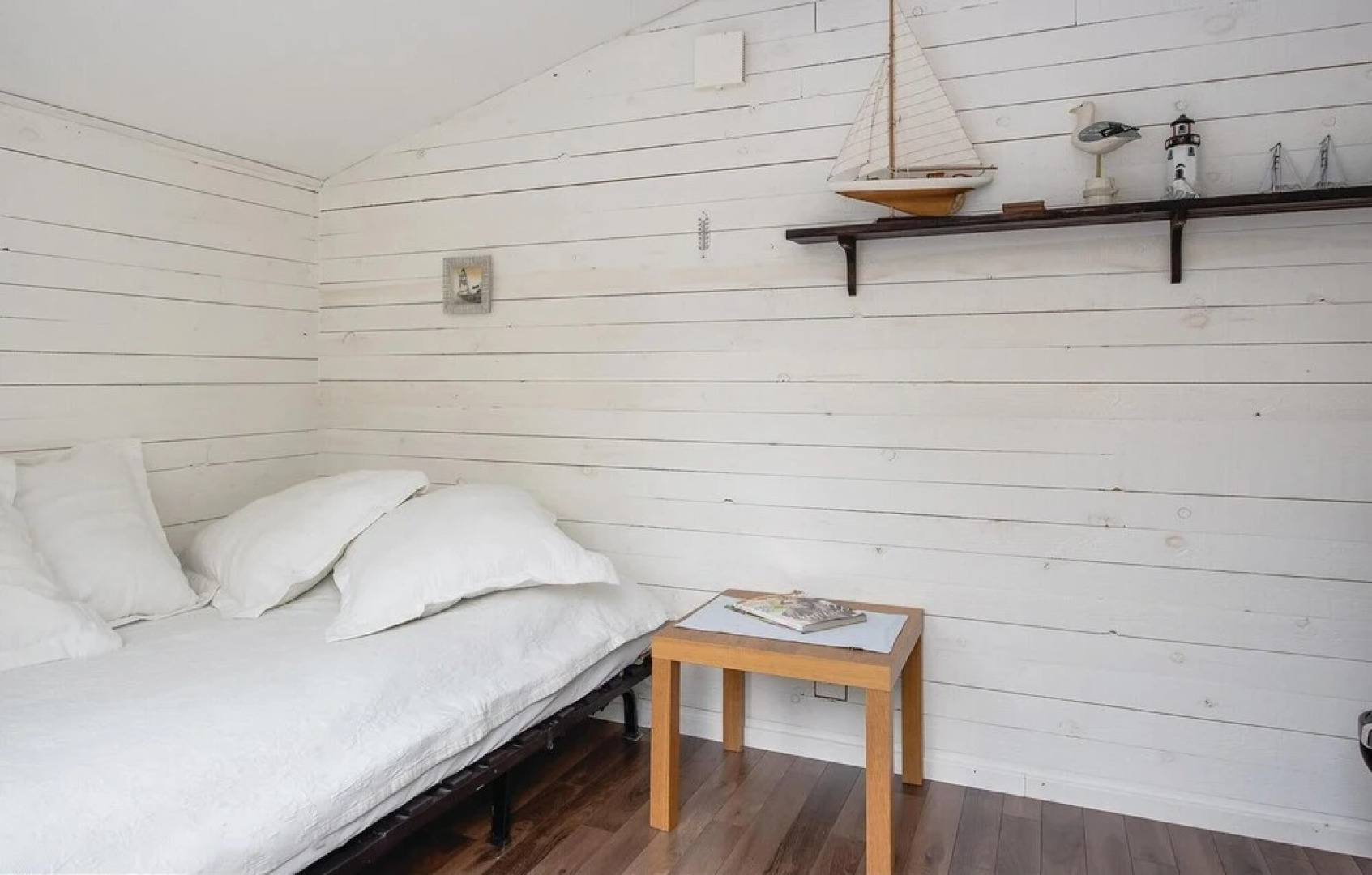 Amazing Home in Trosa With 4 Bedrooms, Sauna and Indoor Swimming Pool