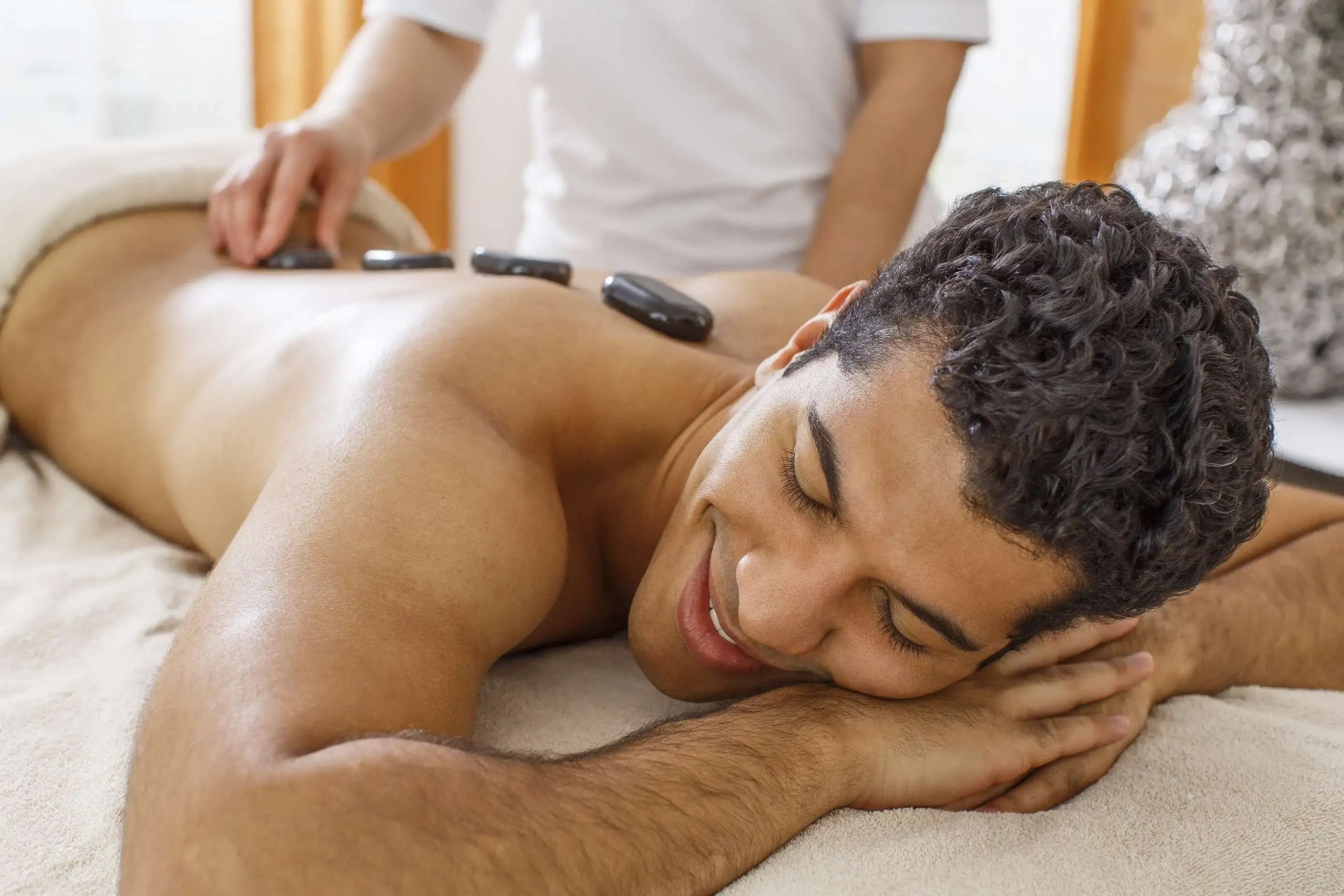 Sure Hotel by Best Western Bad Duerrheim