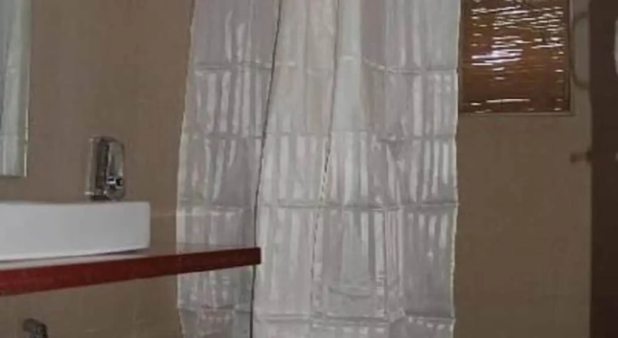 Tisha Apartment Hotel