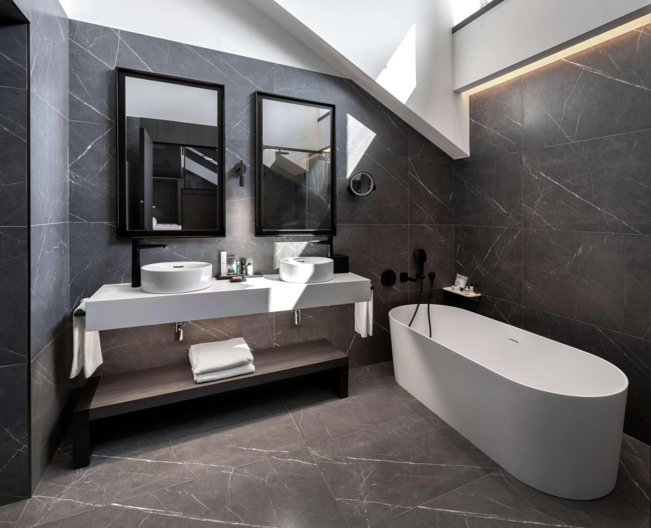 Palazzo Touring Club Milan, A Radisson Collection Hotel