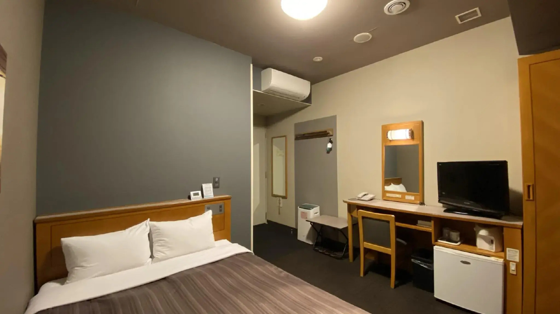 Hotel Route Inn Nago