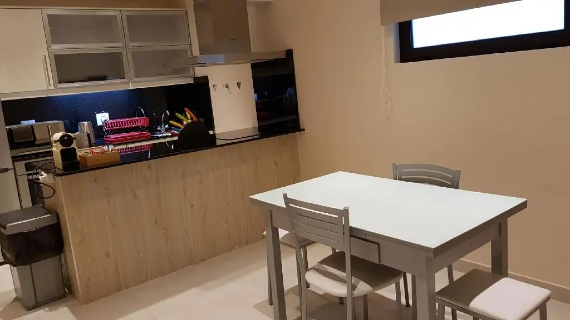 Guesthouse 1109