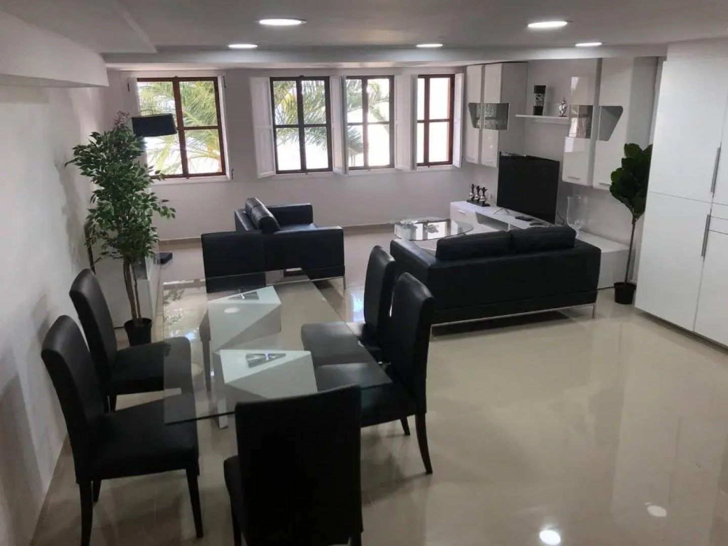 Luxury Sea House-Casa del Mar