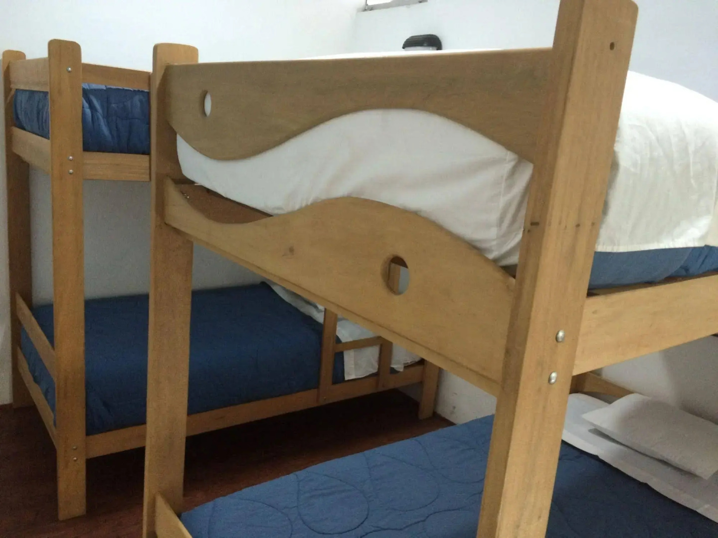 Paipo Bed Breakfast & Surf