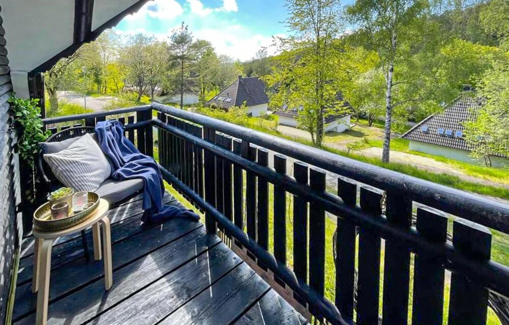 Nice Home in Frankenau With 3 Bedrooms and Wifi