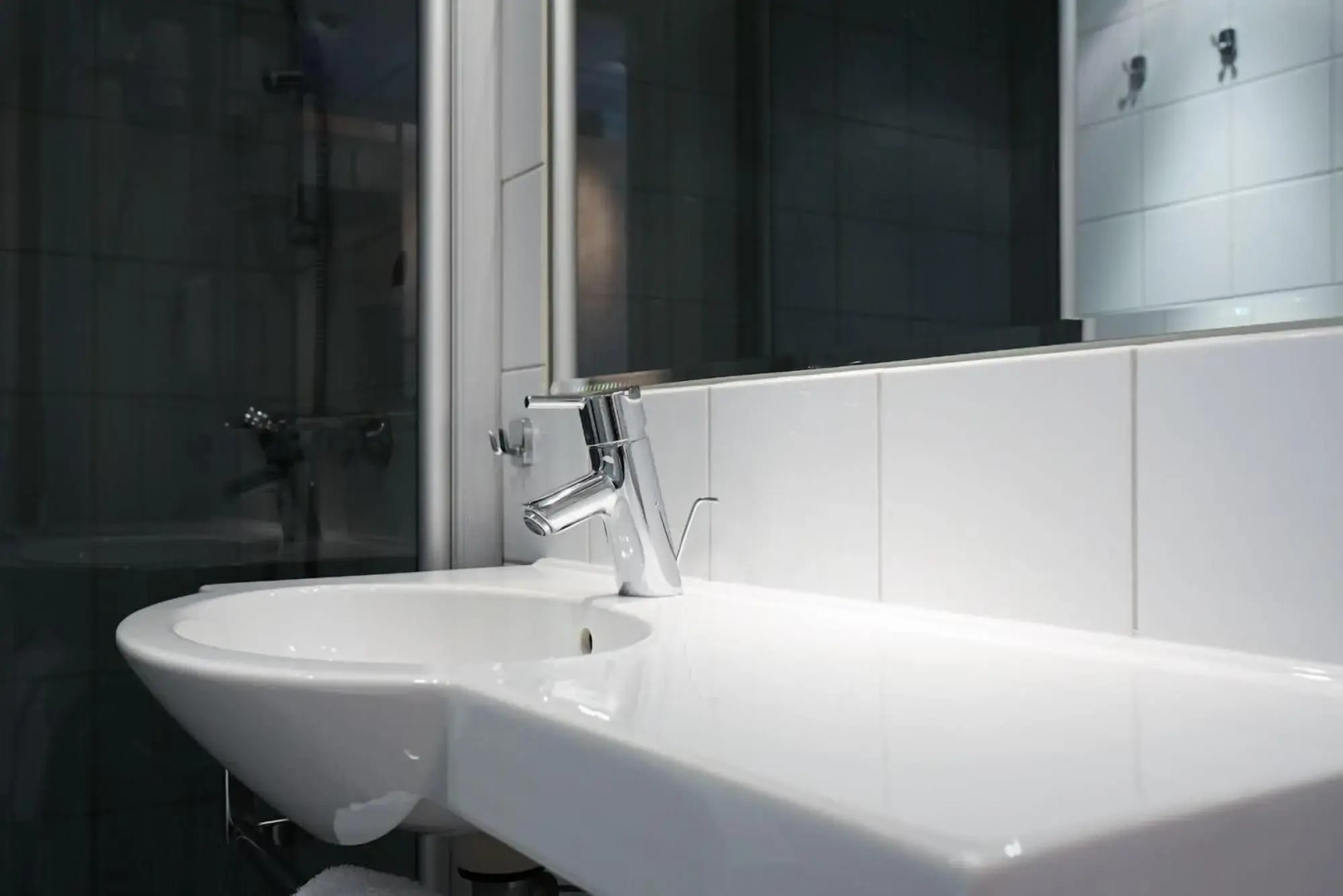 Storefjell Resort Hotel