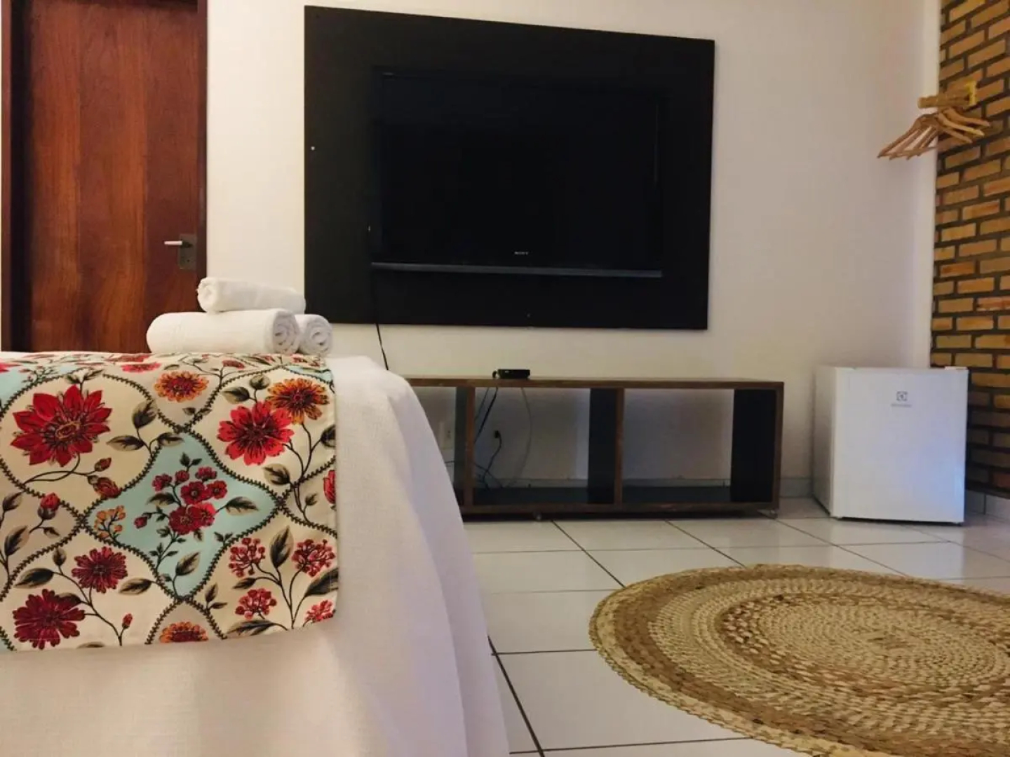 Pousada Ello