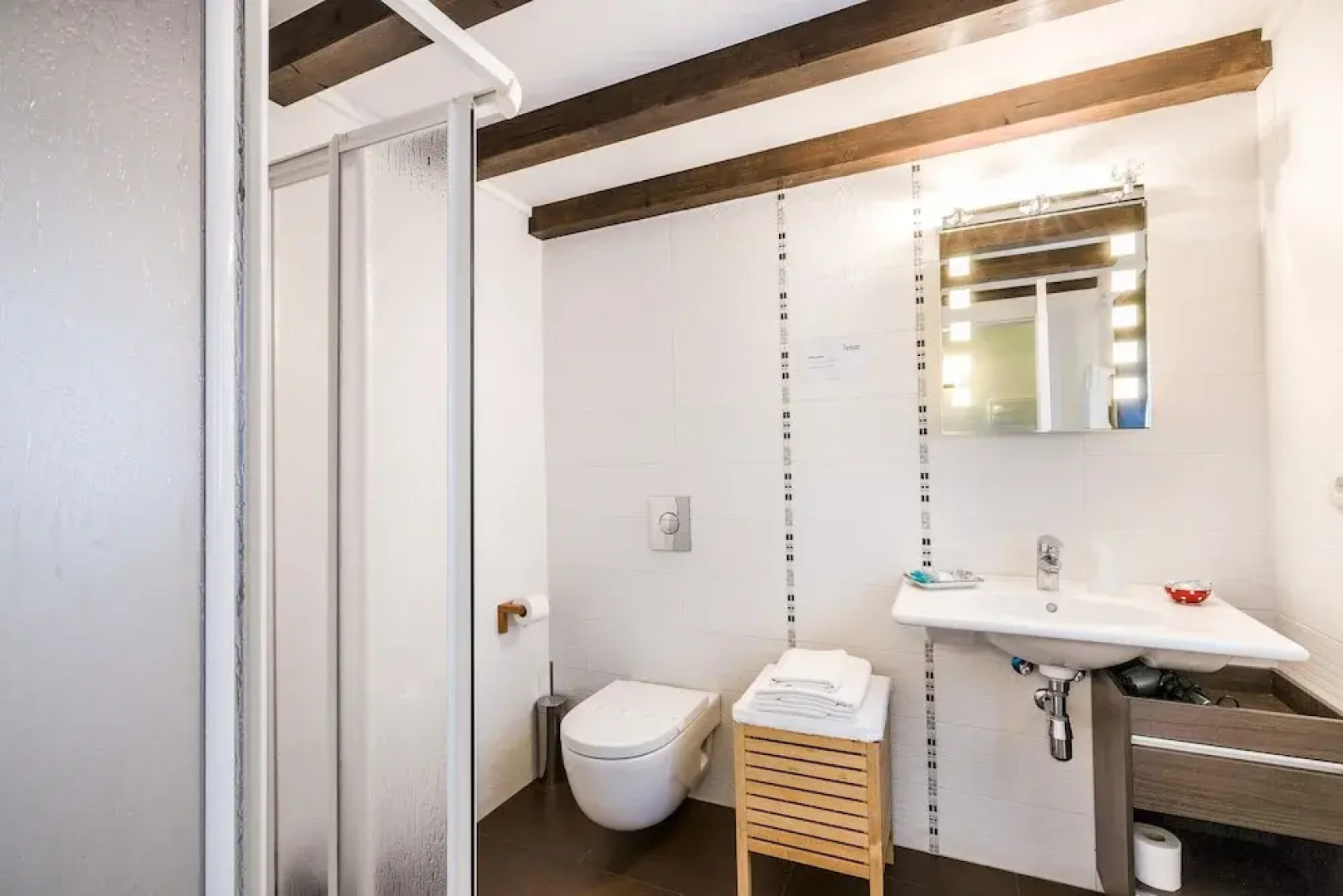 El Abuelo de la Cachava