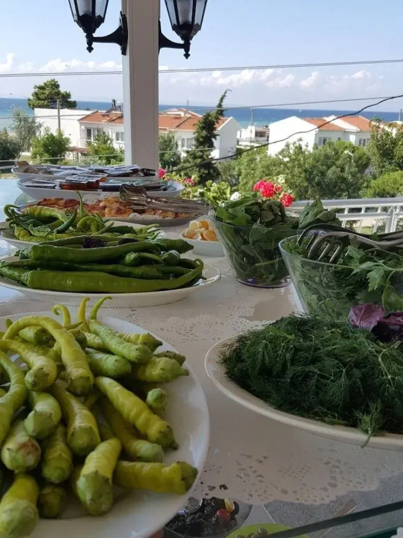 Elit Park Otel