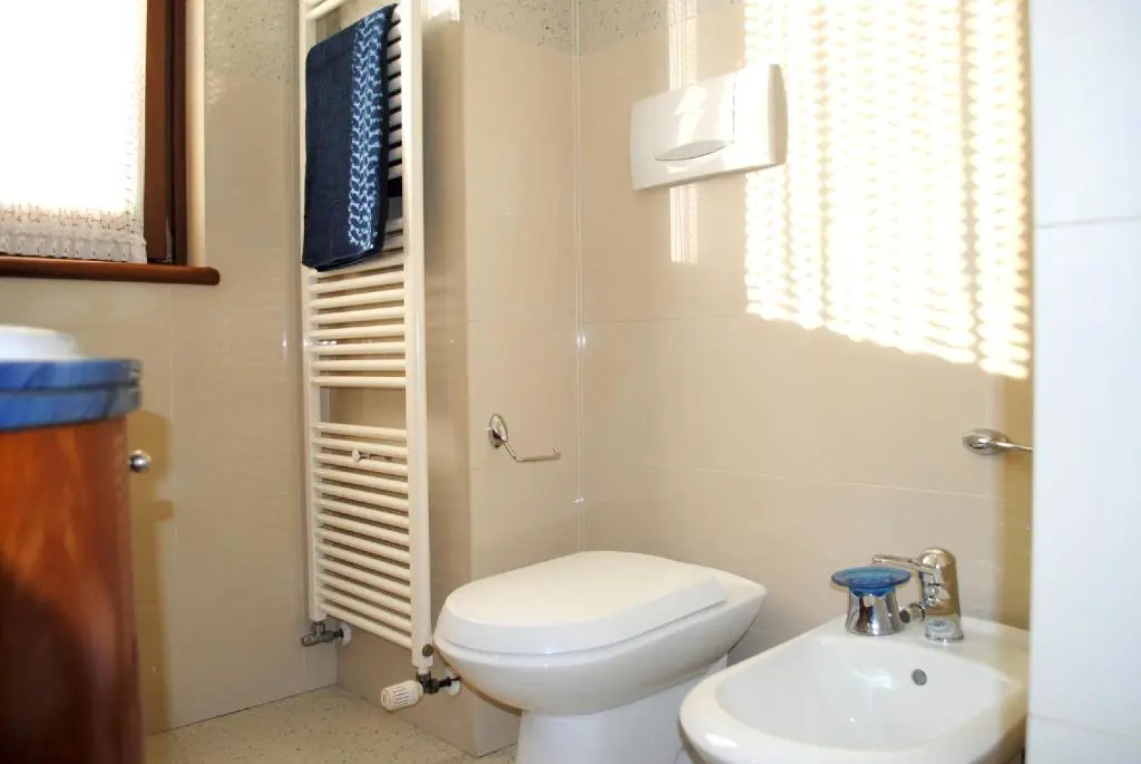 Bnbook - Residenza Naggi