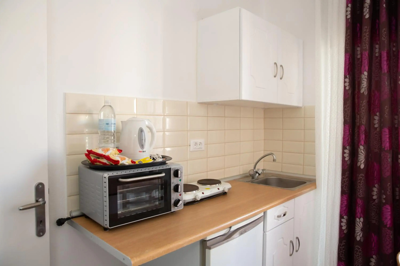 Sea Breeze 2 Apartments