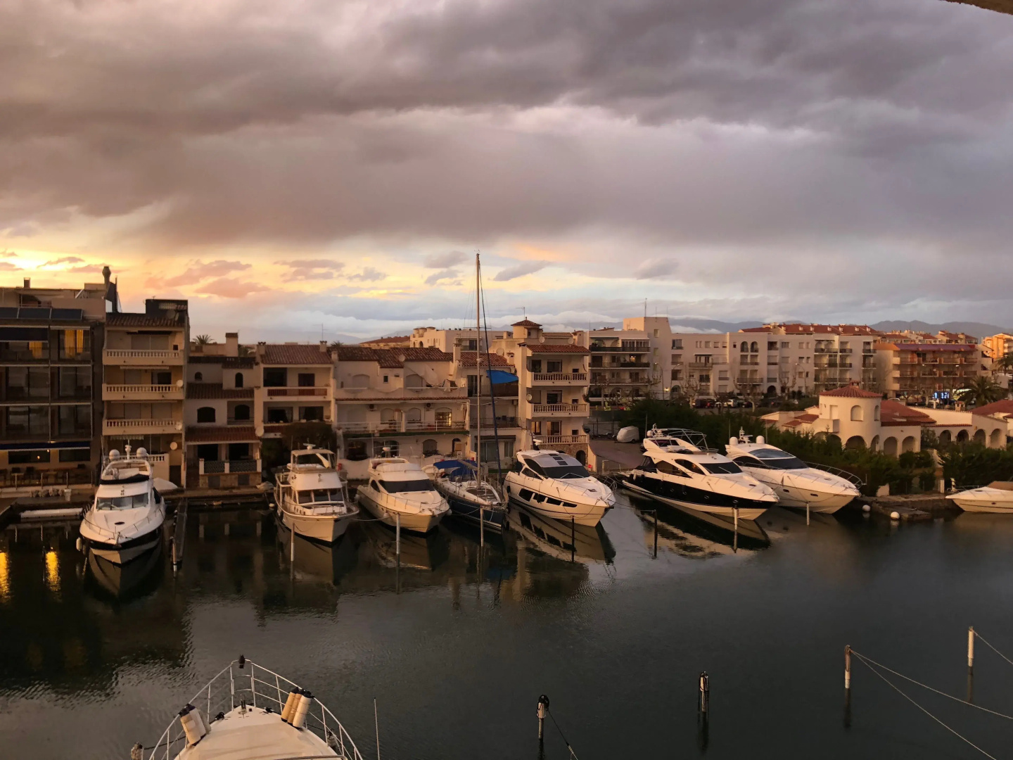 Port 27