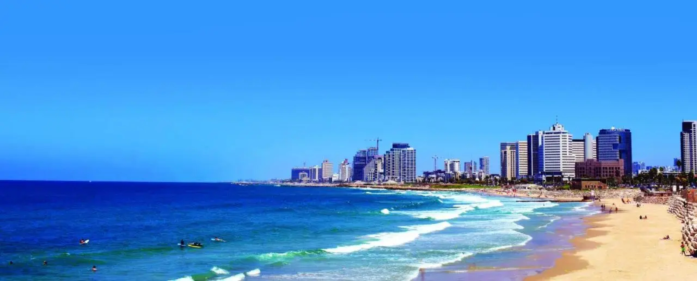 By14 Tlv