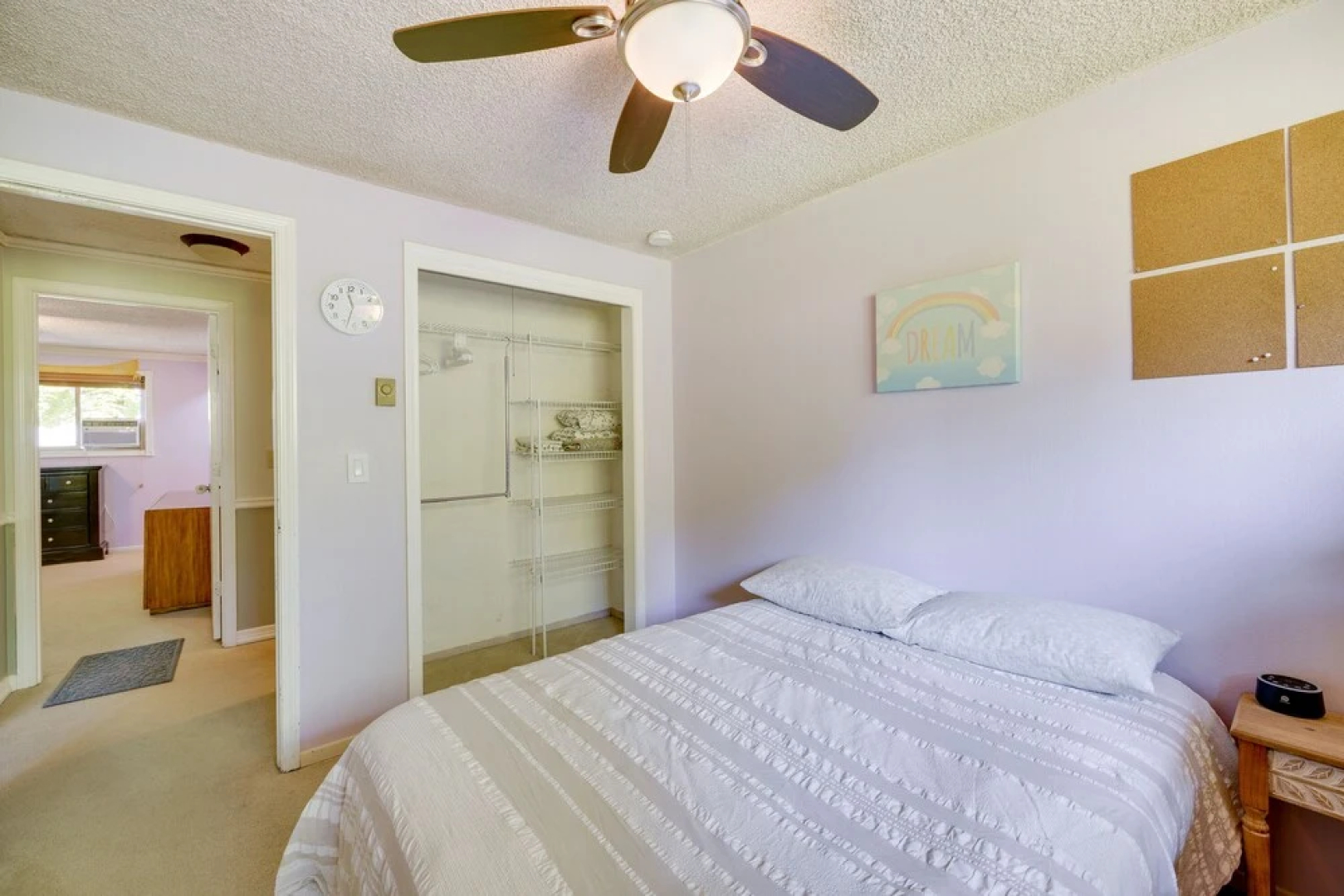 Vancouver Vacation Rental ~ 16 Mi to Portland!
