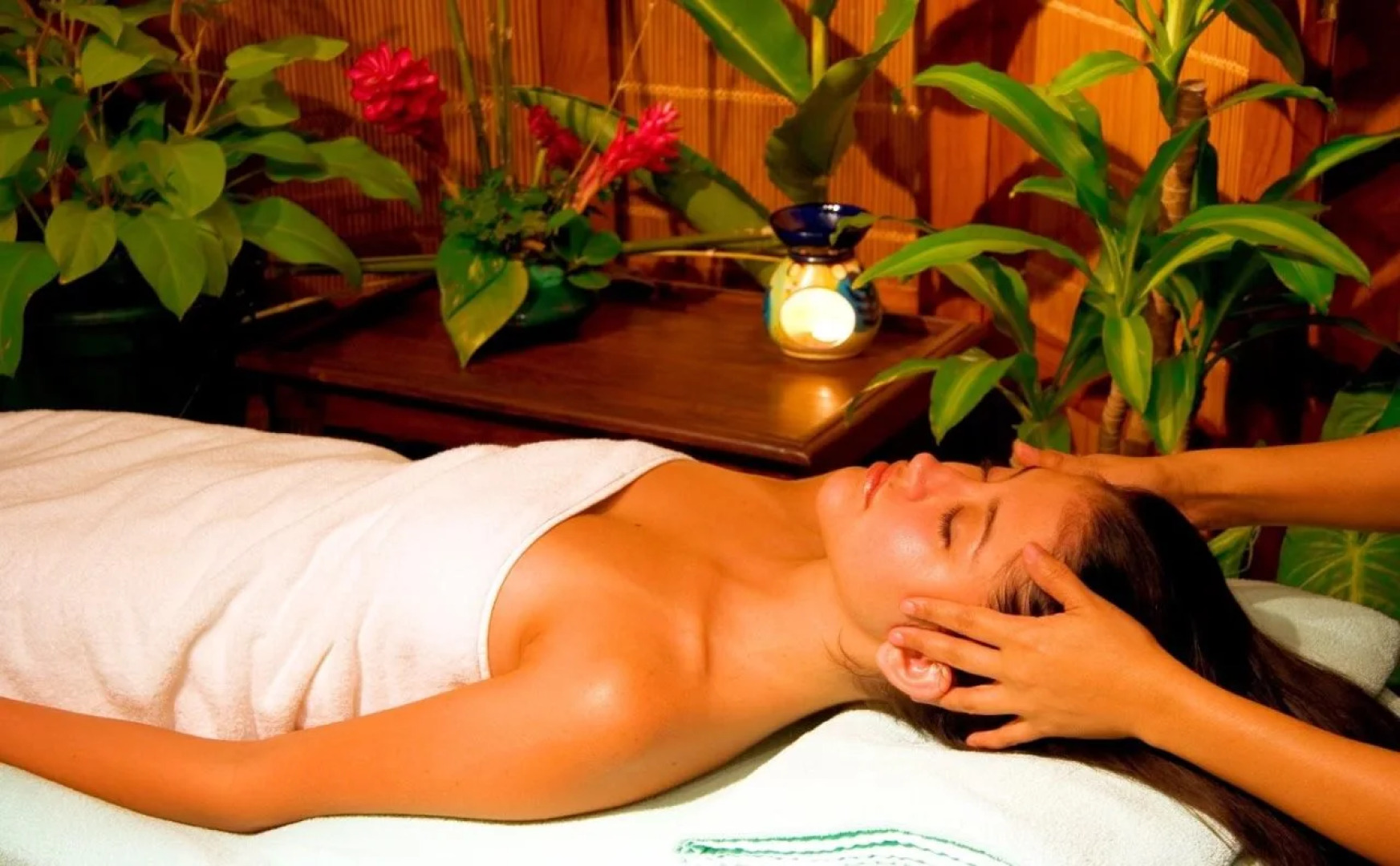 Aqua Resort Club Saipan