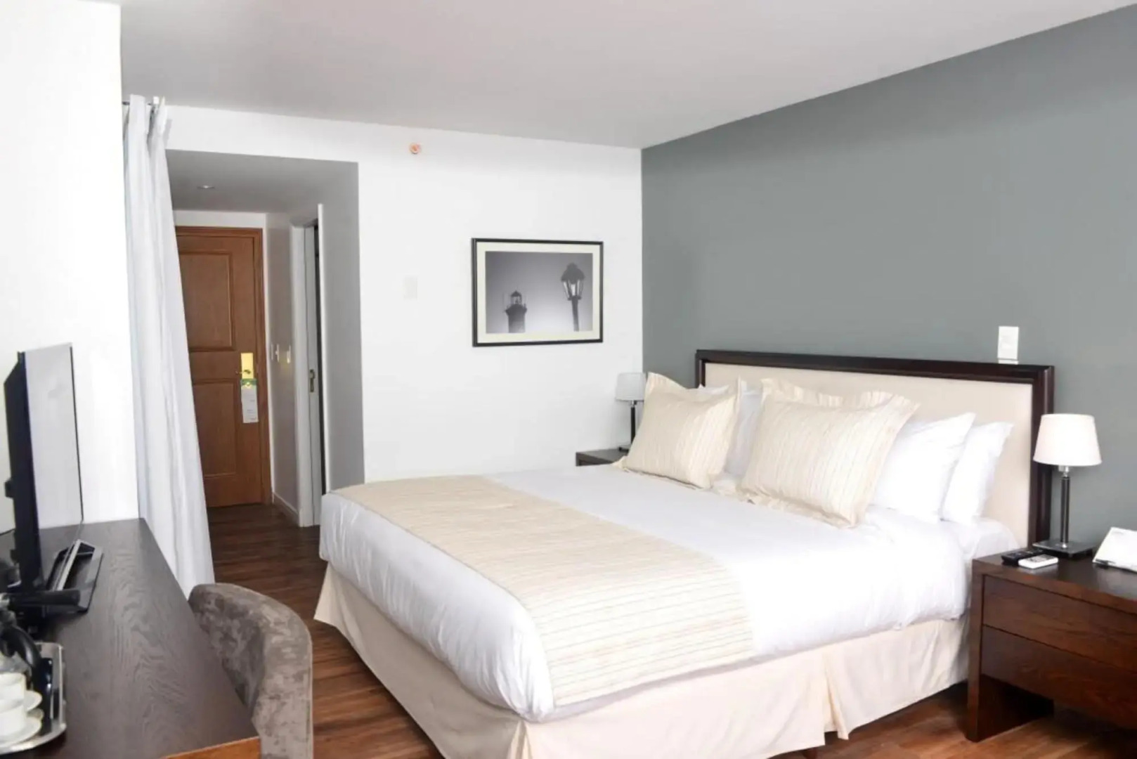 Radisson Hotel Colonia del Sacramento